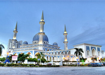 অশ্লীলতা প্রচারের ভয়াবহ পরিণতি