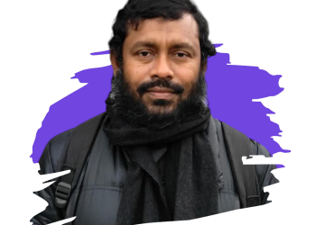 হঠাৎ জামাতের প্রতি বিএনপির সুর বদল, নেপথ্যের ঘটনা?