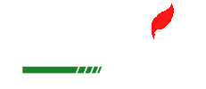 World Barta